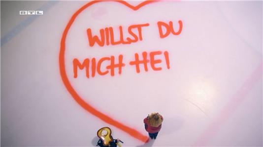 Alles was zählt Schicksalhafte Begegnung (2006– ) watch online HD