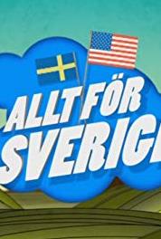 Allt för Sverige Episode #7.2 (2011– ) watch online HD
