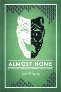 Almost Home (2015) watch online HD