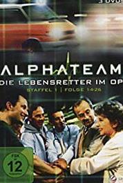 Alphateam - Die Lebensretter im OP Max darf nicht sterben (1997– ) watch online HD