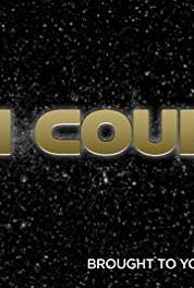 AMC Jedi Council Star Wars Catalyst: A Rogue One Novel Author James Luceno Interview (2015– ) watch online HD