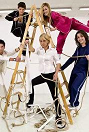 Amici di Maria de Filippi Sixth Edition: Evening (2001– ) watch online HD