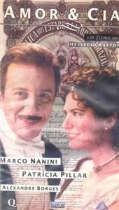 Amor & Cia (1998) watch online HD
