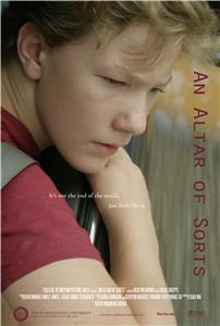 An Altar of Sorts (2018) watch online HD