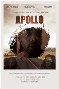 Apollo (2016) watch online HD