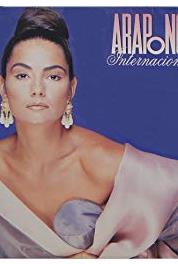 Araponga Episode #1.61 (1990– ) watch online HD