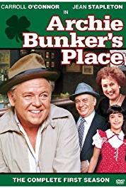 Archie Bunker's Place Relapse (1979–1983) watch online HD