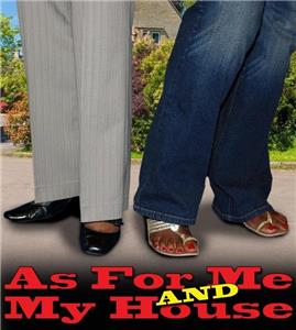 As for Me & My House  watch online HD