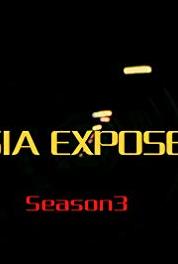 ASIA Exposed Scars of War (2010– ) watch online HD