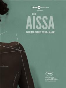 Aïssa (2014) watch online HD