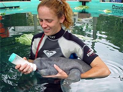 Baby Planet Human Intervention (2009– ) watch online HD