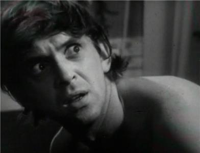 Bakalári Silvestre, tak jsem si te nepredstavoval (1972– ) watch online HD