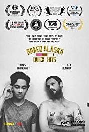 Baked Alaska Quick Hits - Neck Tumors & Sacajawea (2015– ) watch online HD