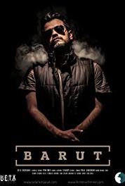Barut Episode #1.2 (2017– ) watch online HD