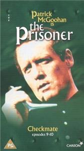 BBC Sunday-Night Play The Prisoner (1960–1963) watch online HD