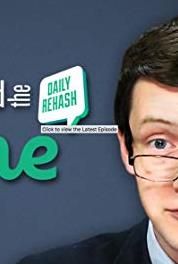 Behind the Vine Behind the Vine with Steph Barkley (2013– ) watch online HD