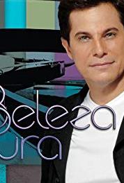 Beleza Pura Episode #1.72 (2008– ) watch online HD
