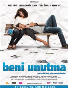 Beni Unutma (2011) watch online HD