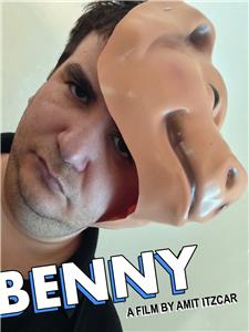 Benny (2014) watch online HD