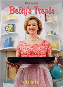 Betty's Treats (2004) watch online HD