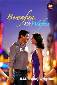 Bewafaa Sii Wafaa  watch online HD
