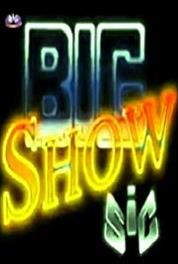 Big Show SIC Episode dated 1 July 1995 (1995–2001) watch online HD