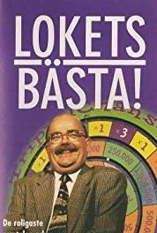 BingoLotto Episode dated 7 November 1992 (1989– ) watch online HD