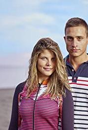 Biser Bojane Episode #1.3 (2018) watch online HD