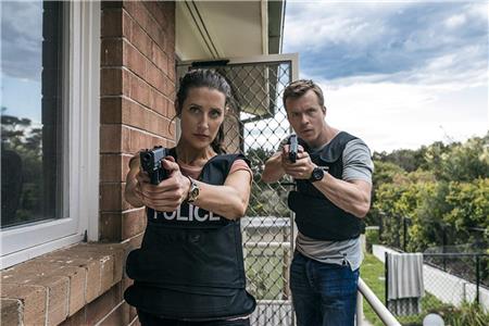 Bite Club Episode #1.4 (2018– ) watch online HD