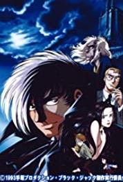 Black Jack Green Sentiments (1993– ) watch online HD