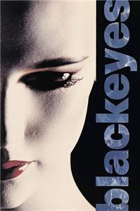 Blackeyes  watch online HD