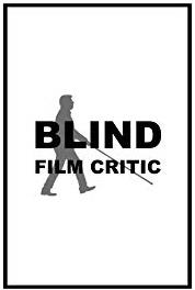 Blind Film Critic Weekend at Bernies (2011– ) watch online HD