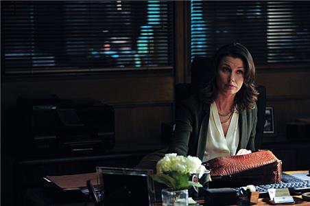 Blue Bloods Custody Battle (2010– ) watch online HD