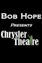 Bob Hope Presents the Chrysler Theatre Terror Island (1963–1967) watch online HD