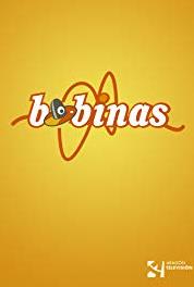 Bobinas Ja Ja festival '08 (2006– ) watch online HD
