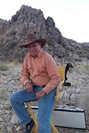 Border Battles The Last Gunslingers: Border Agent Eddie Cervantes - California (2011–2012) watch online HD