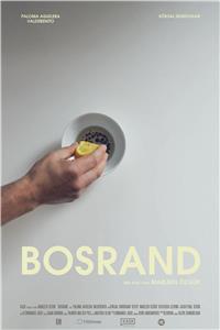 Bosrand (2012) watch online HD