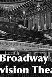 Broadway Television Theatre Room Service (1952–1954) watch online HD
