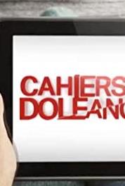 Cahiers De Doléances Homos, des familles comme les autres? #8 (2014–2015) watch online HD