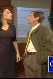 Calle nueva Episode dated 10 March 2000 (1997– ) watch online HD