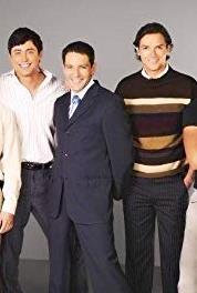 Cambio de vida La decisión de Fernando (2007– ) watch online HD