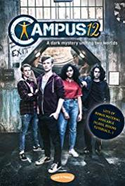 Campus 12 Driedubbelspel (2018– ) watch online HD
