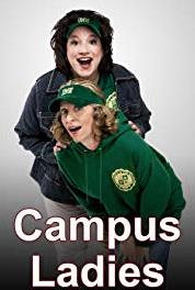 Campus Ladies My First Orgasm (2006– ) watch online HD