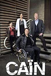 Caïn Caïn et Abel: 2ème partie (2012– ) watch online HD