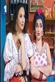 Canto Alegre Episode #1.6 (1989– ) watch online HD