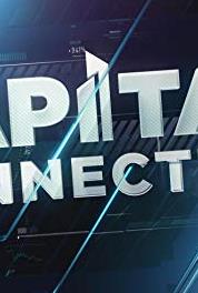 Capital Connection Episode dated 5 July 2010 (2007– ) watch online HD