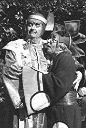 Captain Kangaroo Episode dated 19 October 1971 (1955–1992) watch online HD
