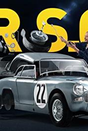 Car S.O.S. Skyline Sensation (2013– ) watch online HD
