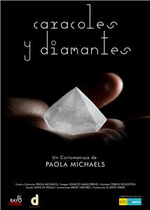 Caracoles y diamantes (2014) watch online HD