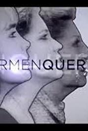 Carmen querida Episode #1.104 (1990– ) watch online HD